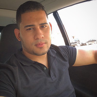 Danny Rozon