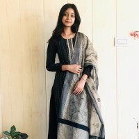 Kirti -