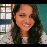 Yashika Tripathi