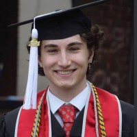 Adam Rini