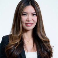 Jessica Pan
