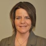 Kim Lynch