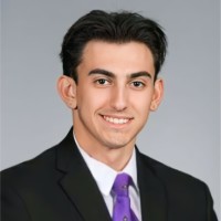 Jason Peragallo