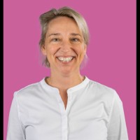 Simone Unger-Ullmann