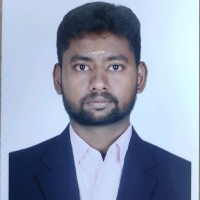 Karthik Karthikeyan