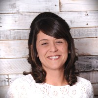 Maranda Richards, Ncidq, Leed Ap