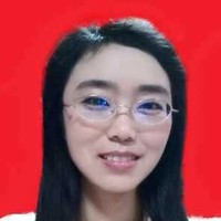 Qiu Xiaohong