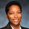 Tia Alexander, Lpc, Csc