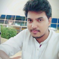 Mohanakrishnan M K