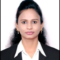 Shanthi H