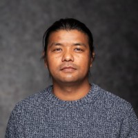 Pushparaj Aitwal