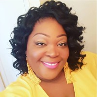 Demetria Lee