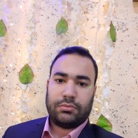 Abdelaziz Kasim