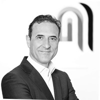 Carlos Noguerol Pérez