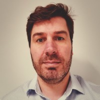 Matthieu Deroussen