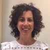 Julie Cohen