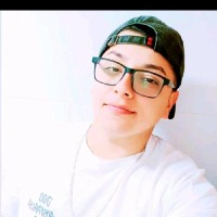 Manuel Alexis Leiva Ulloa