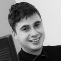 Chris Papadimitriou