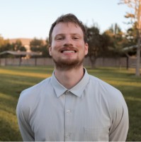Logan Brydson