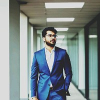 Kunal Kr. Roy