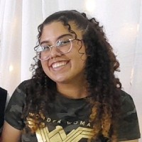 Stephanie Rocha