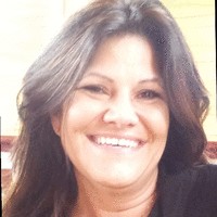 Tina Kofford