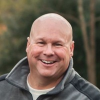 Barry Campbell
