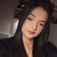 Bianca Catarina Kemczenski Aguiar