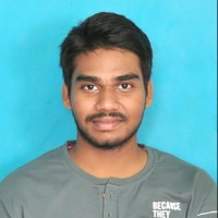 Jayanth Yatam