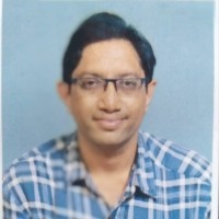 SAILESH AMIDWAR
