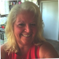 Janet DeStefano