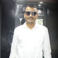 Sudhir Cyclon