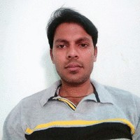 Ranjeet Kumar