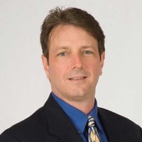 Don Jenkins