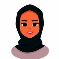 Hanan Alghamdi