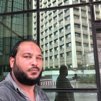 Mohamed ouni