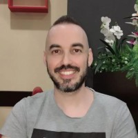 simone Bertè