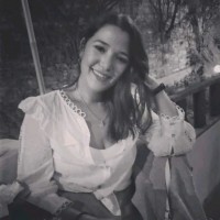 Paola Lozano