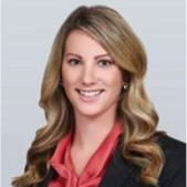 Jennifer Linder, Shrm-Scp