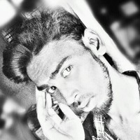 Yuvaraj Yuva