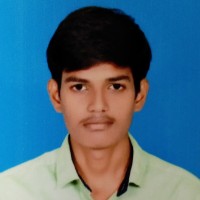 Bhaarath Kumar