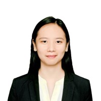 Grace Pribadi