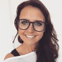 Jolanda Hermans
