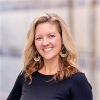 Tracey Kenny