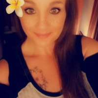 Tracy Shockley