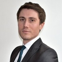 Florent Moreau