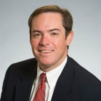 Bret Busby