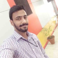 Mohit Mittal