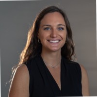 Kristin Alfano
