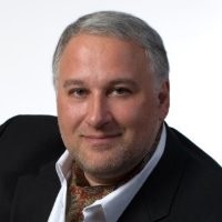 Roman Feigin